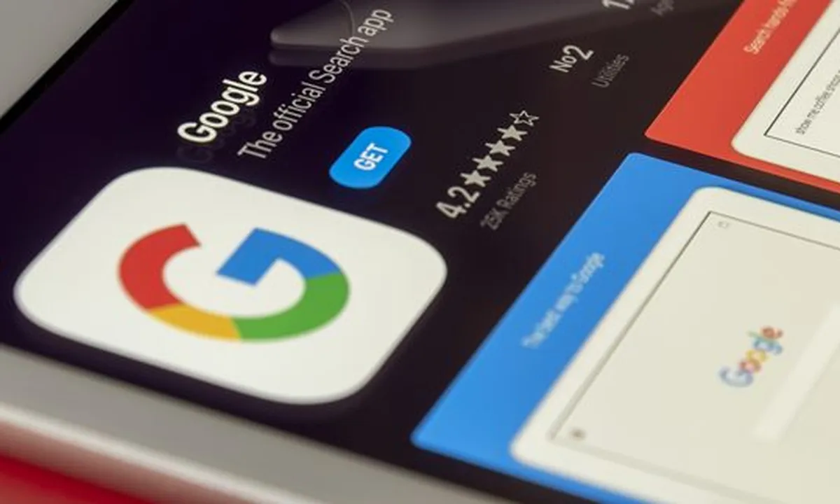 Cara Menghapus Akun Google di HP OPPO Semua Jenis dengan Mudah dan Praktis