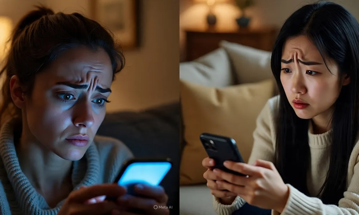 Cara Menghapus Akun Instagram yang Sudah Tidak Terpakai dengan Mudah