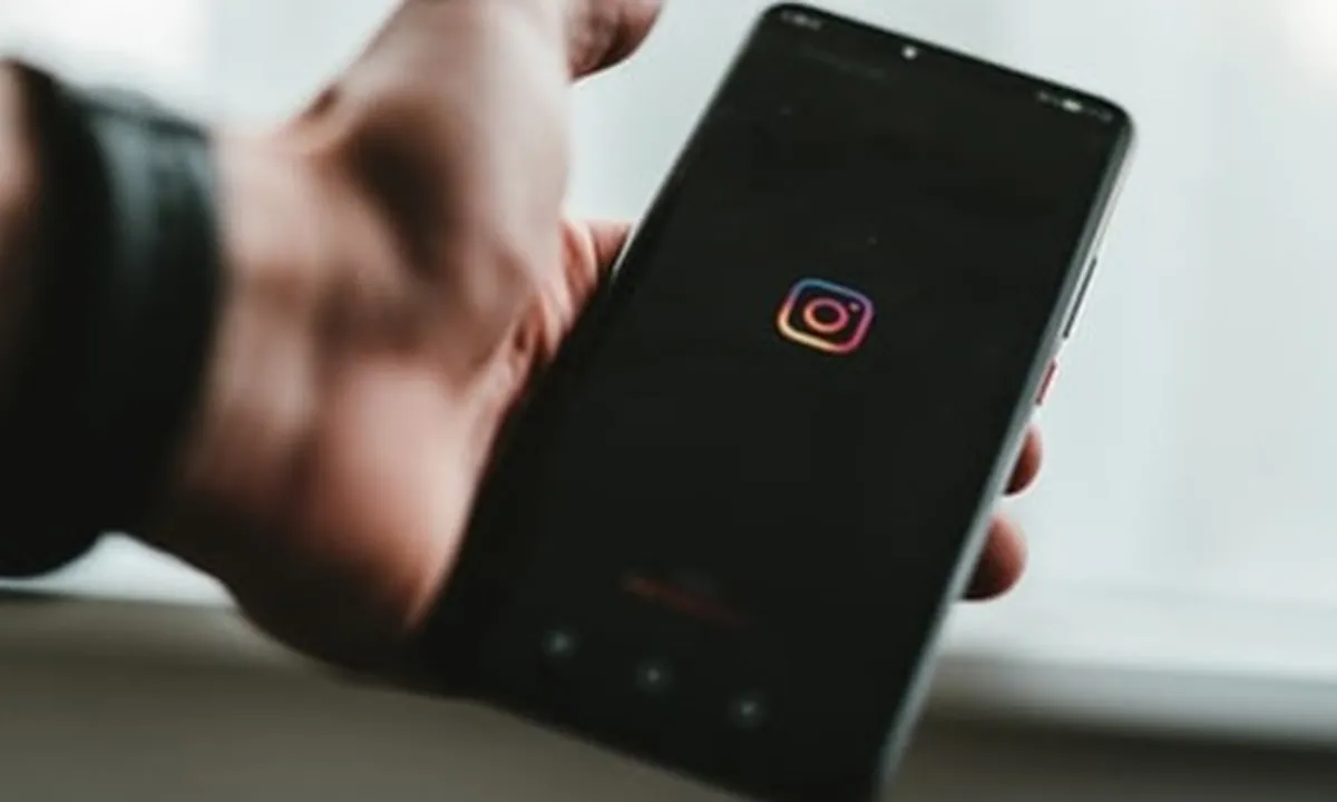 Cara Menghapus Akun Instagram secara Permanen dan Menonaktifkan Sementara, Bisa Lewat PC atau HP