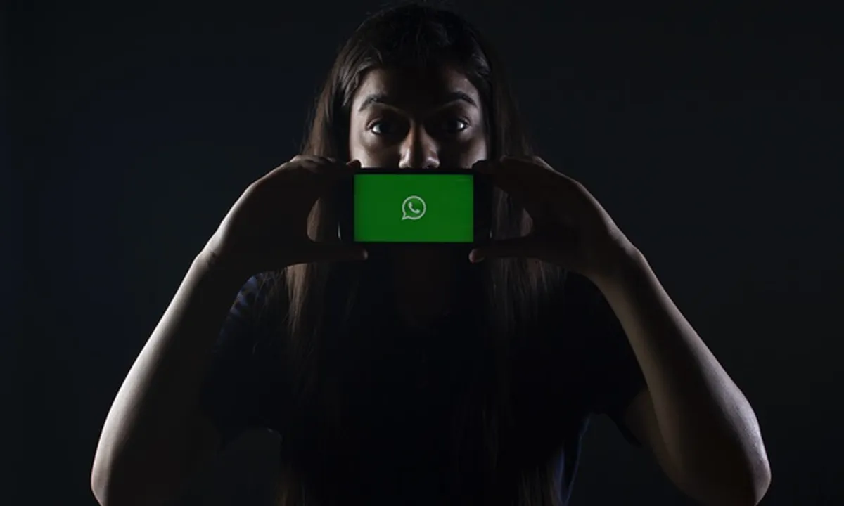 Cara Menghapus Akun WA Secara Permanen, Ketahui pulan Konsekuensinya