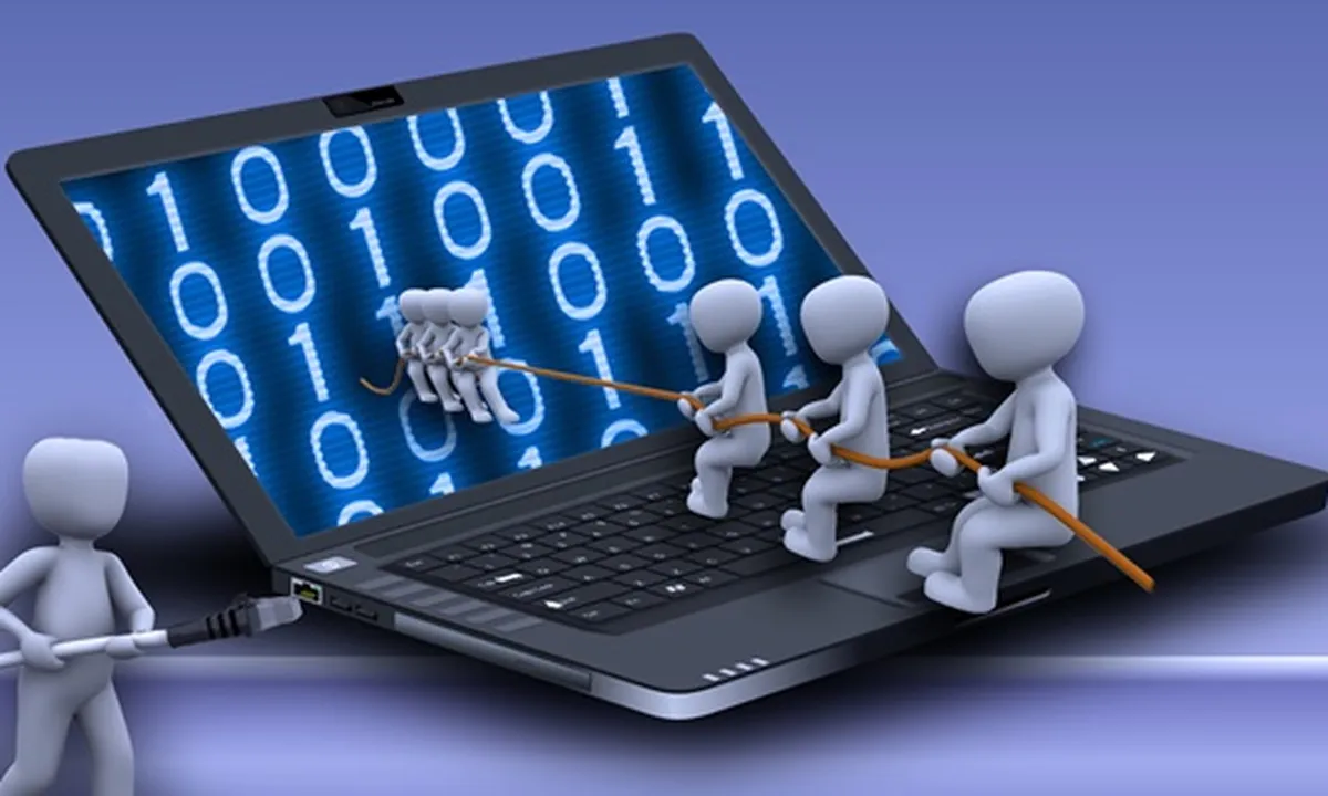 8 Cara Menghapus Aplikasi di Laptop dengan Mudah, Uninstall Secara Permanen