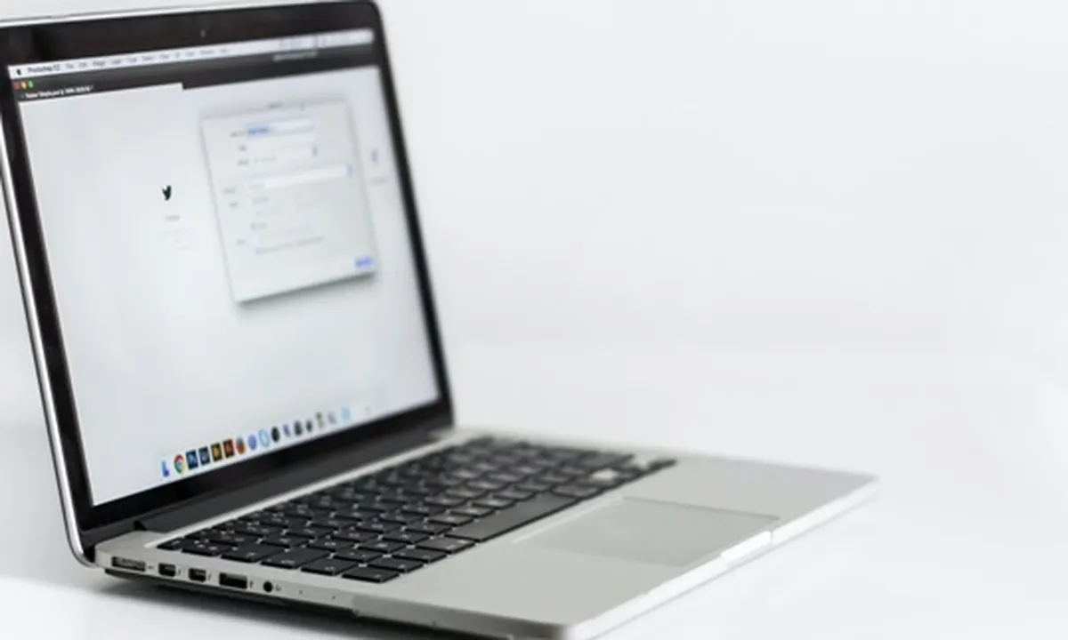 6 Cara Menghapus Cache di Laptop dengan Mudah, Tingkatkatkan Kinerja Sistem