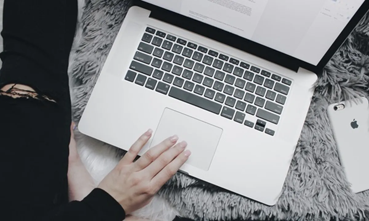 7 Cara Menghapus File di Laptop dengan Mudah, Bikin Performa Jadi Nggak Lemot