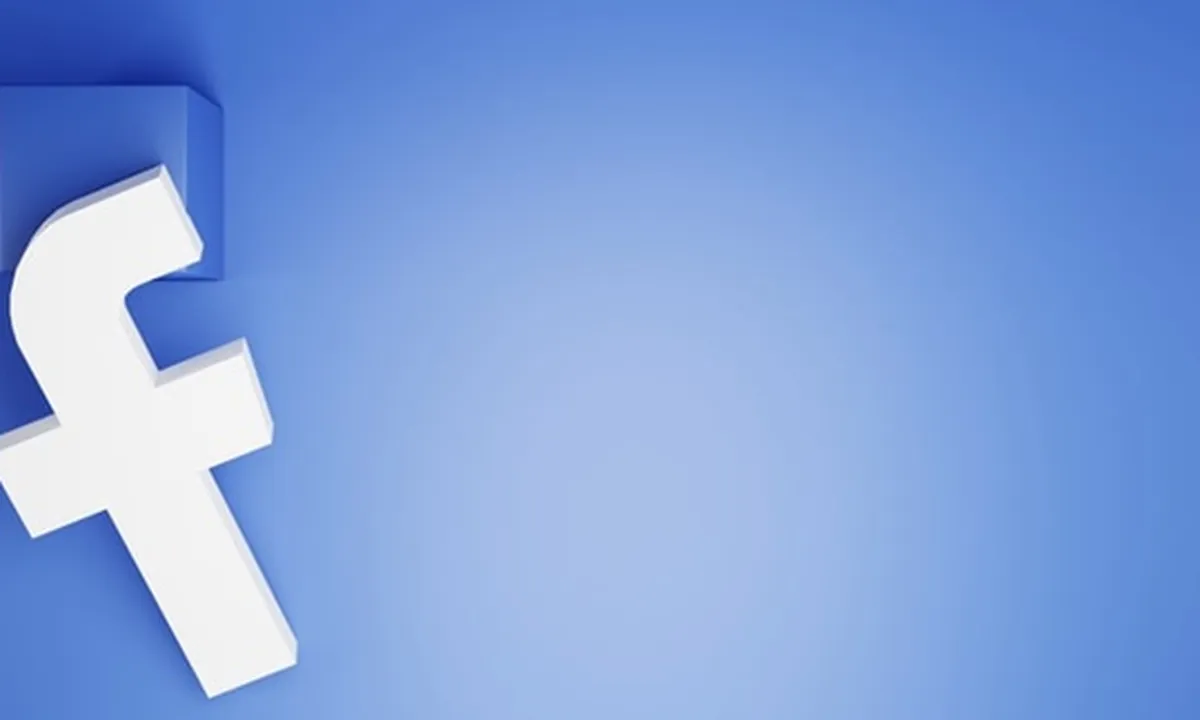 Cara Menghapus Grup di Facebook Secara Permanen atau Sementara, Bisa Dilakukan dengan Mudah dan Praktis,