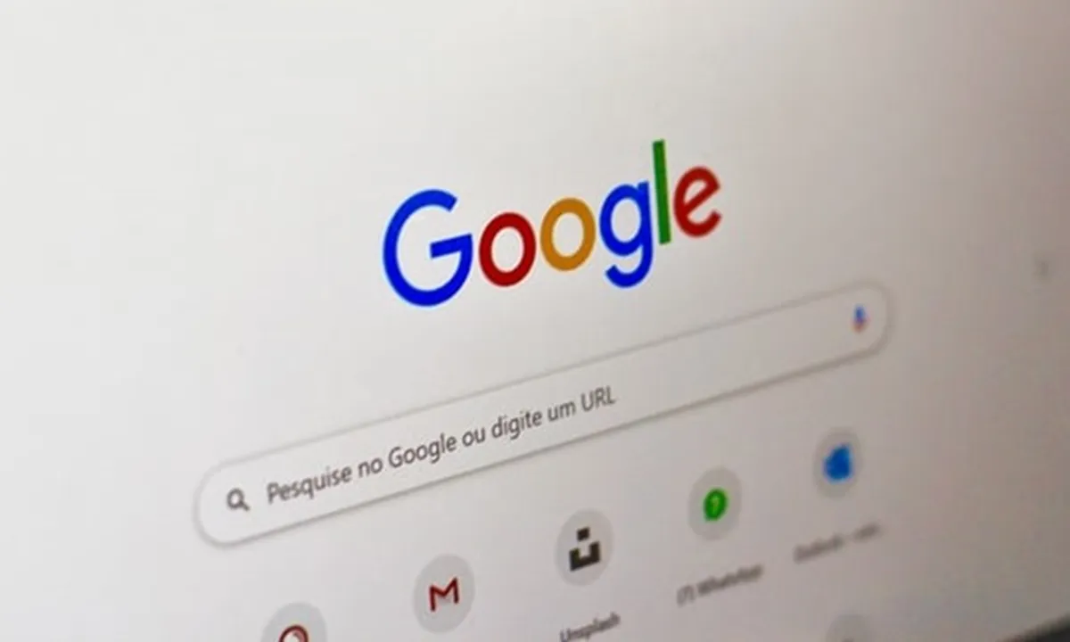 Cara Menghapus Pencarian di Google pada Laptop dan HP, Perhatikan Langkah-Langkahnya