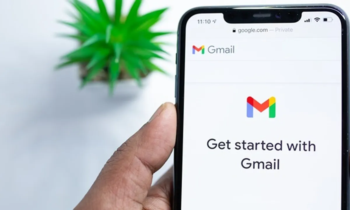 Cara Menghapus Salah Satu Akun Gmail di Android dengan Mudah, Ketahui Kegunaan Lainnya