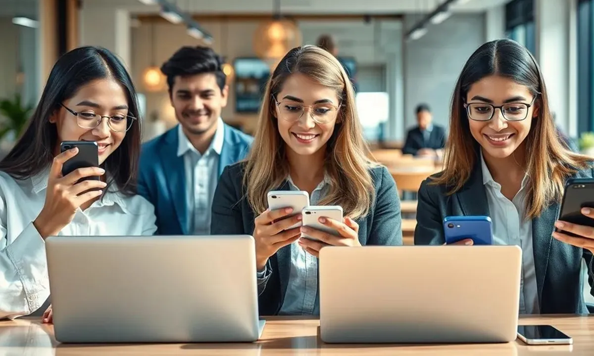 Cara Menghapus Sebagian Chat di DM Instagram: Panduan Lengkap 2024