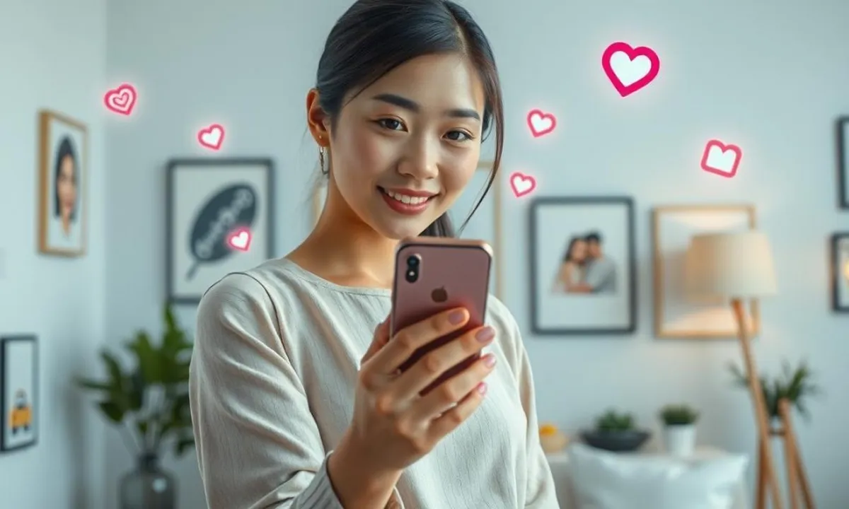 Cara Menghapus Sorotan Baru di Instagram dengan Mudah