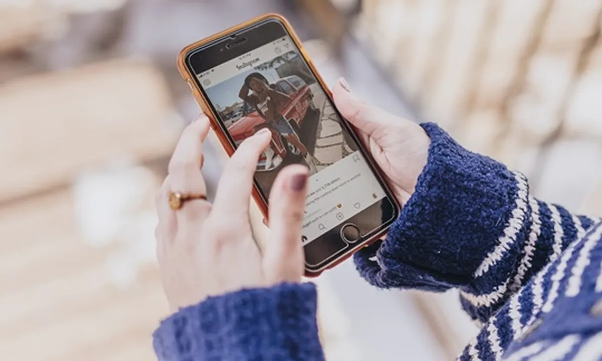 Cara Menghapus Sorotan di IG Keseluruhan dan Sebagian, Simak Panduan Mengeditnya