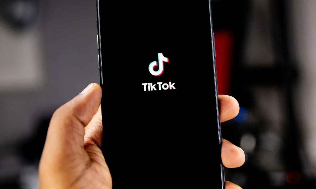 Cara Menghapus Story TikTok dengan Mudah dan Cepat