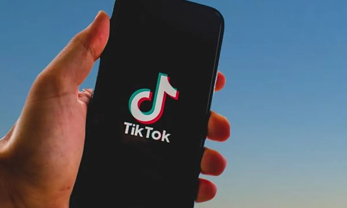 6 Cara Menghapus Video di TikTok yang Sudah Diposting, Mudah dan Simpel