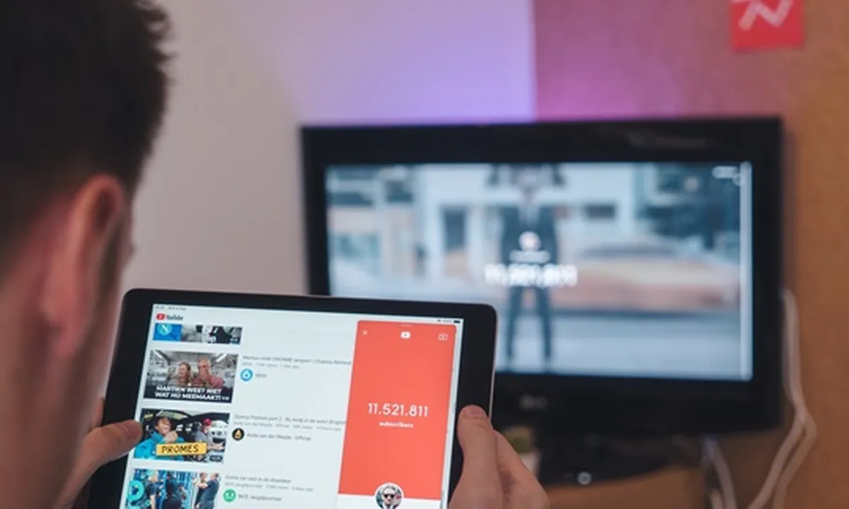 Cara Menghapus Youtube di HP untuk Akun dan Aplikasi, Cek Langkah Mudahnya
