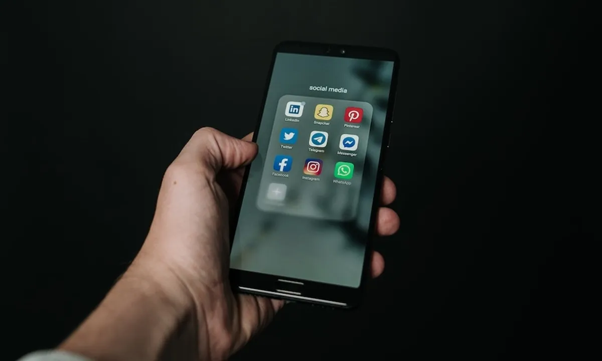 7 Cara Menghasilkan Uang Lewat HP dan Rekomendasi Platform untuk Dicoba, Auto Cuan!