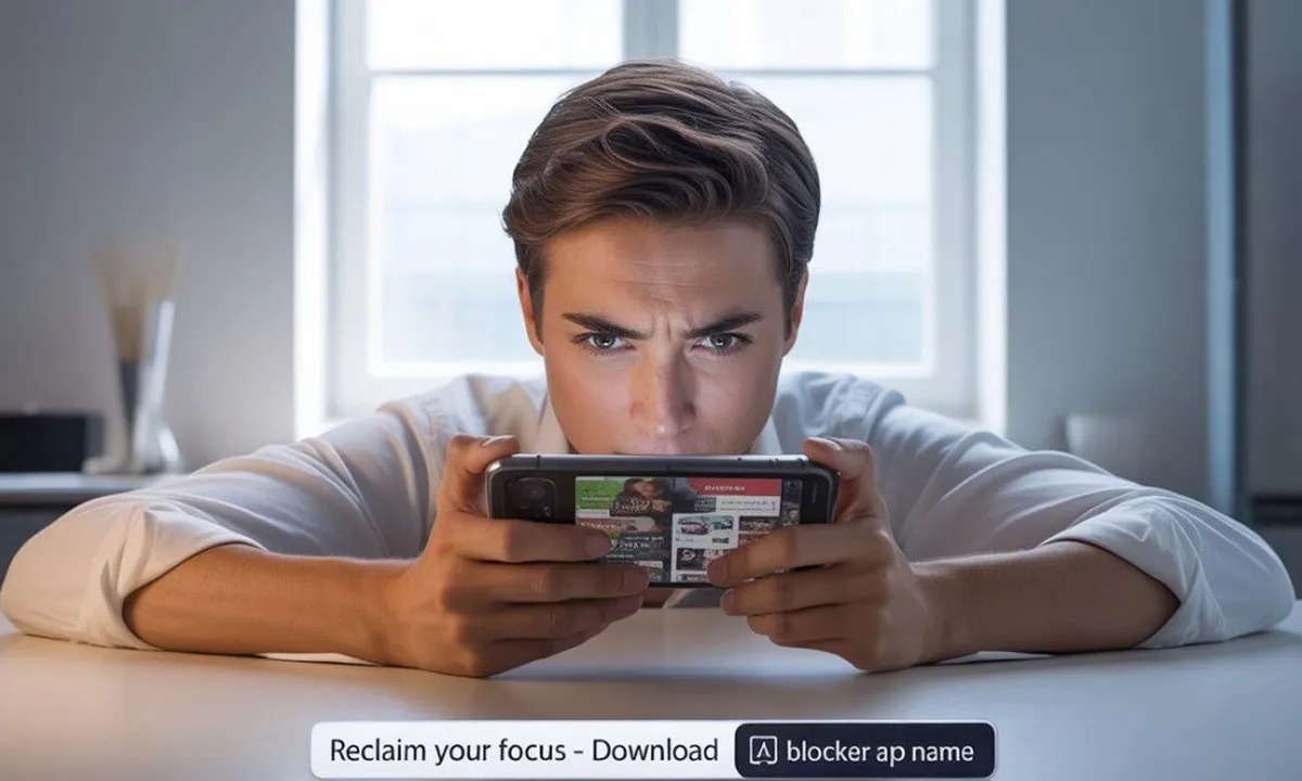 Cara Menghilangkan Banyak Iklan di HP: Panduan Lengkap untuk Android