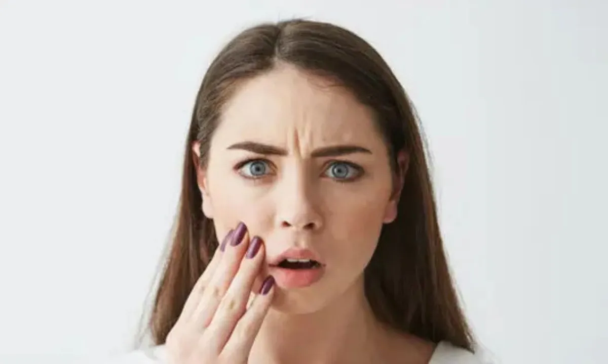 Cara Menghilangkan Flek Hitam Hanya dengan 1 Bahan, Rahasia Kulit Glowing Alami