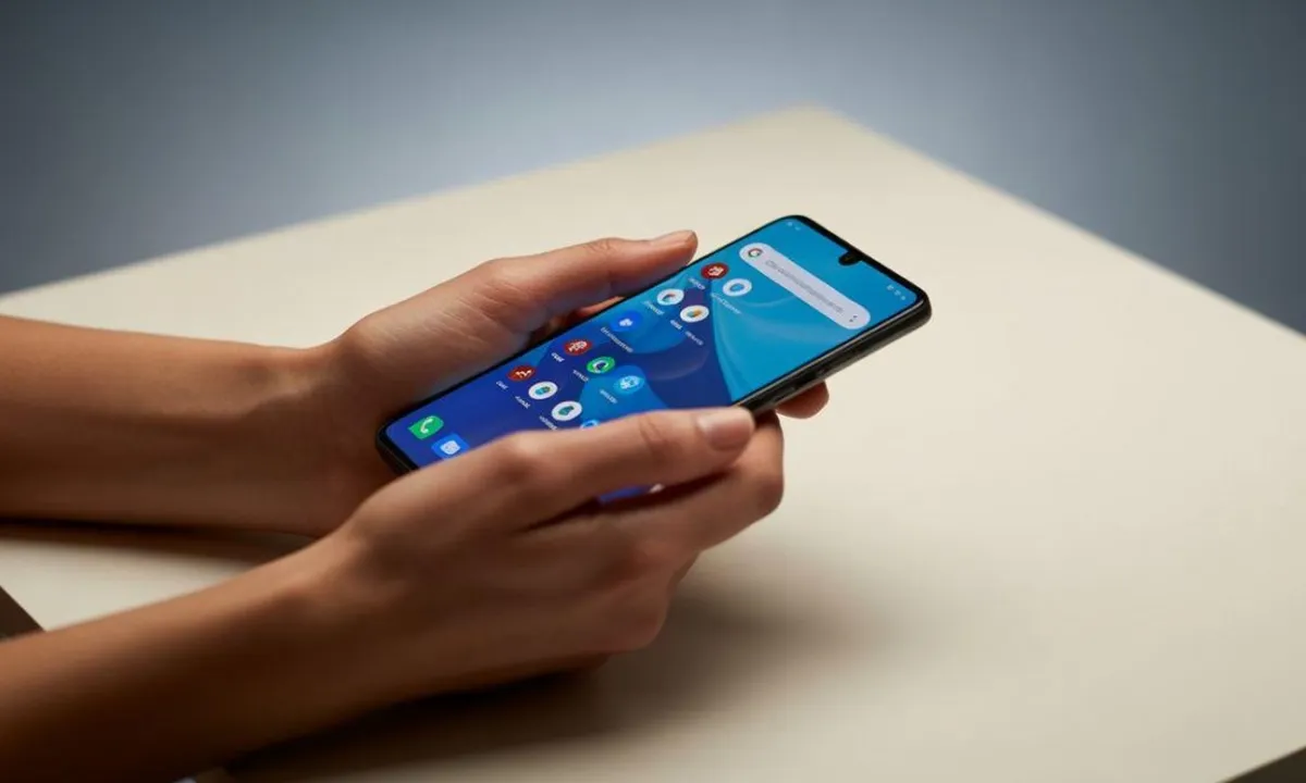 Cara Menghilangkan Iklan Ads di HP: Panduan Lengkap untuk Android