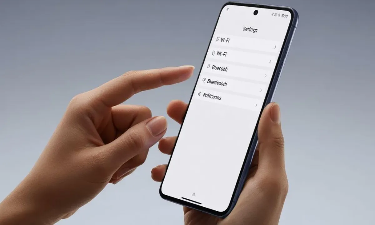 Cara Menghilangkan Iklan yang Muncul di Layar HP: Panduan Lengkap dan Efektif