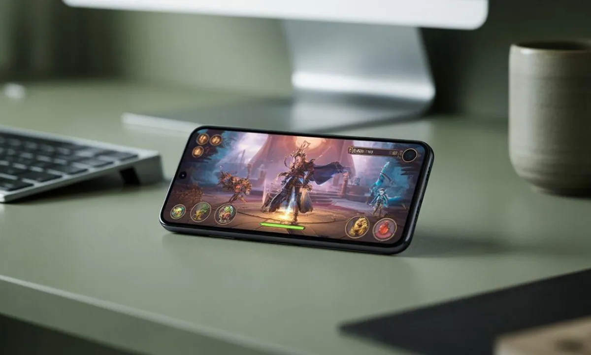 Cara Menghilangkan Iklan Game di HP Android: Panduan Lengkap dan Efektif