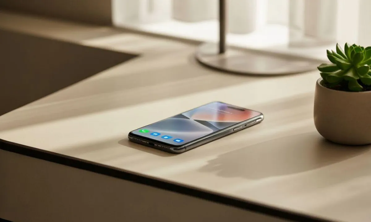Cara Menghilangkan Iklan di HP: Panduan Lengkap untuk Android dan iPhone