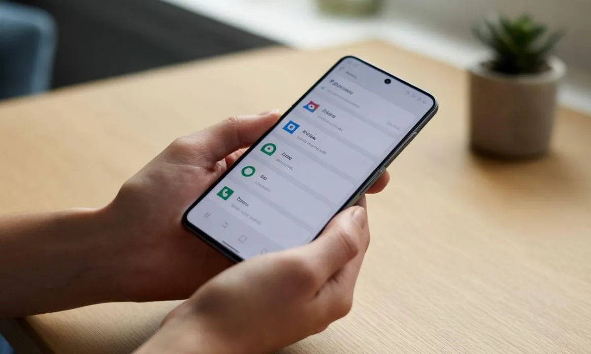 Cara Menghilangkan Iklan di Beranda HP: Panduan Lengkap untuk Android