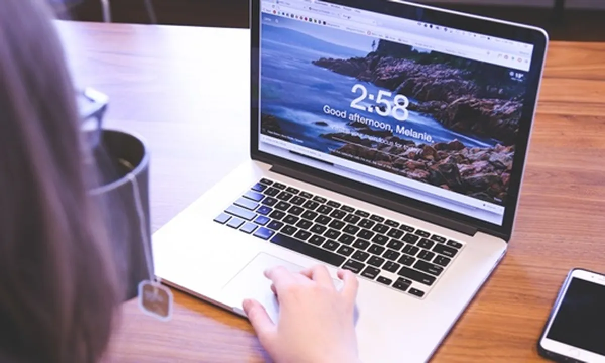 6 Cara Menghilangkan Iklan di Laptop dengan Mudah dan Cepat, Bikin Browsing Makin Nyaman