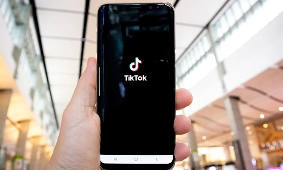 13 Cara Menghilangkan Logo TikTok Saat Didownload, Mudah dan Cepat Tanpa Aplikasi