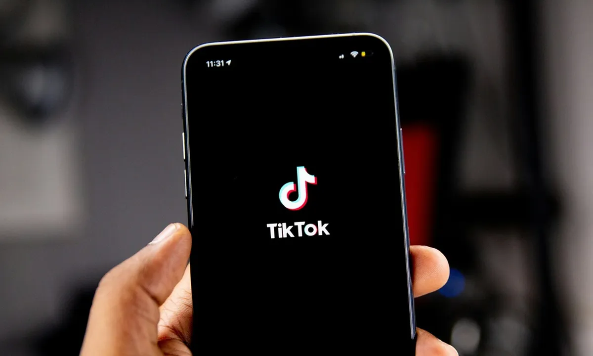 Cara Menghilangkan Peringatan Akun TikTok: Panduan Lengkap