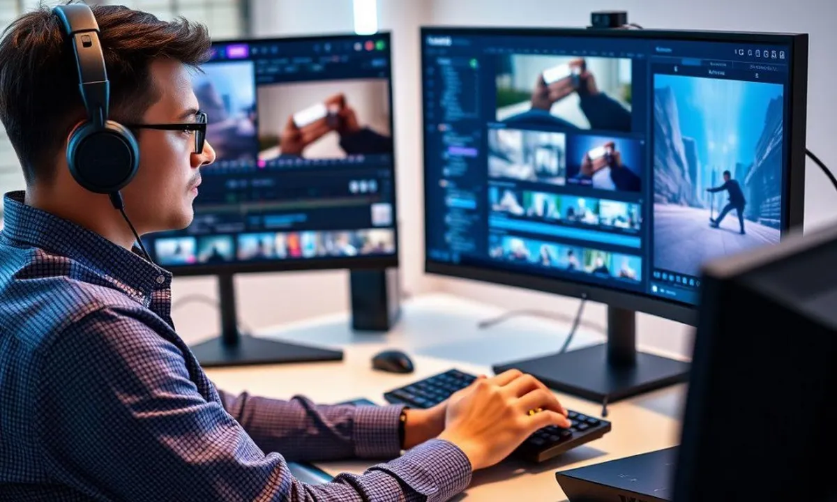 Cara Menghilangkan Watermark TikTok: Panduan Lengkap dan Mudah