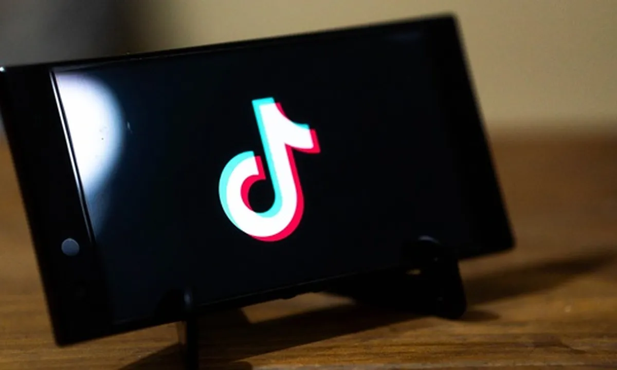 7 Cara Menghilangkan Watermark TikTok Tanpa Aplikasi dengan Mudah dan Cepat