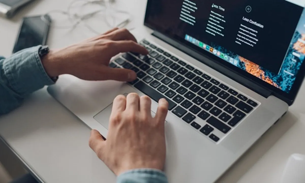 4 Cara Menginstal Printer ke Laptop dengan Mudah dan Langsung Bisa Dipakai, Cek Panduannya