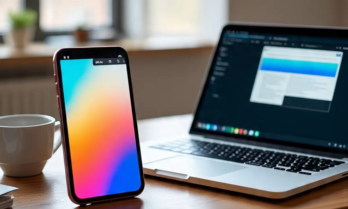 Cara Menginstal Ulang HP: Panduan Lengkap untuk Semua Merek Android