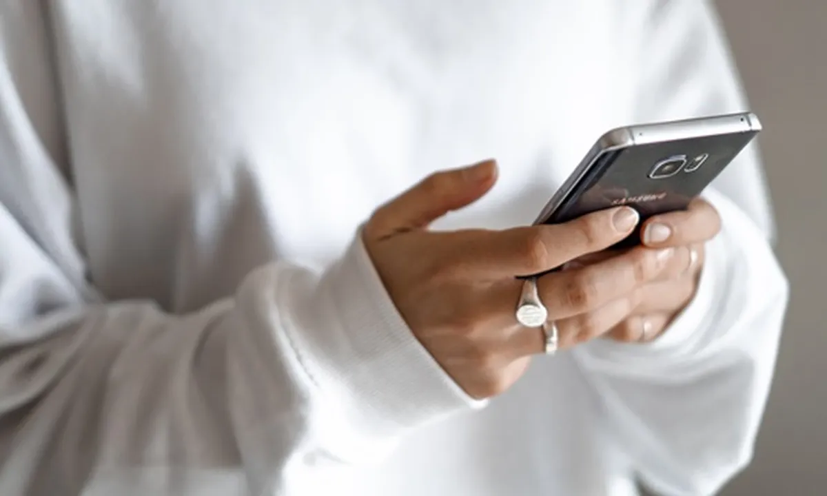 Cara Mengirim Pulsa Indosat ke Semua Operator 2021, Mudah dan Cepat
