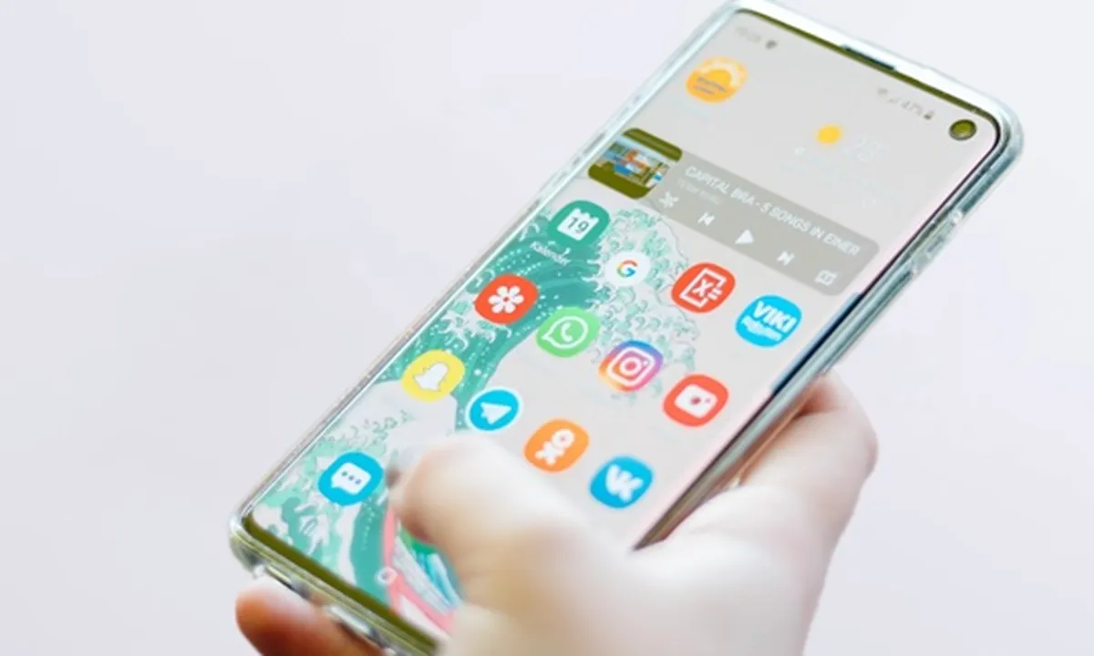 Cara Mengirim Pulsa Telkomsel, Indosat, AXIS, 3, Praktis dan Mudah