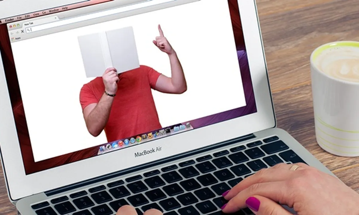 4 Cara Mengirim Tugas di Google Classroom, Beserta Penggunaannya untuk Guru dan Siswa