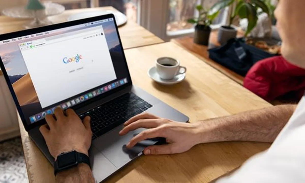 Cara Mengirim Video Lewat Google Drive yang Tepat, Bisa Lewat HP - PC atau Laptop