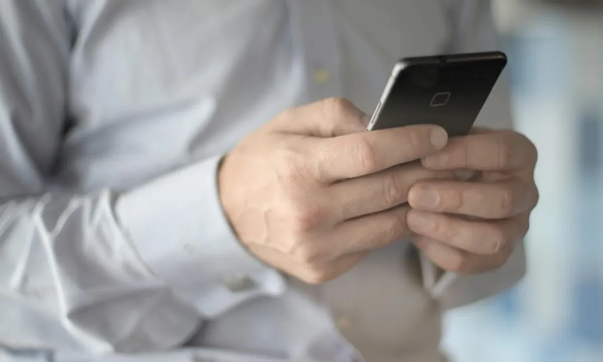 Cara Mengisi Kuota Telkomsel dengan Pulsa, Mudah dan Paketnya Lebih Bervariasi