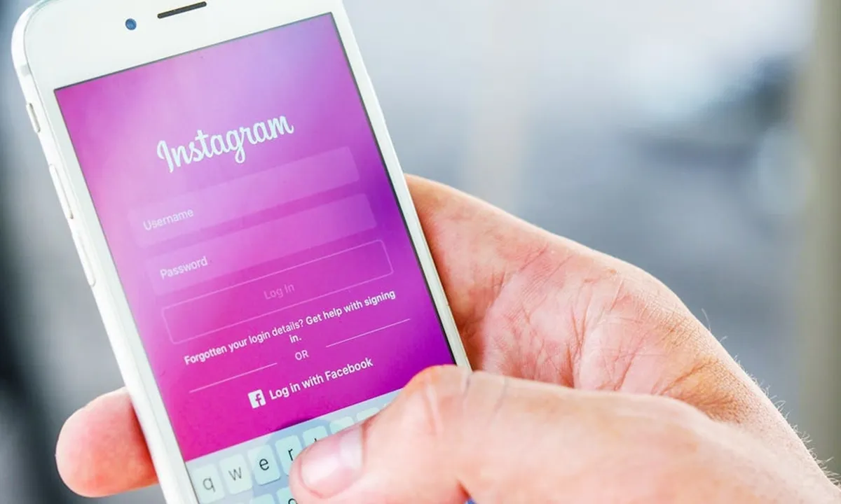 Cara Mengubah Bahasa di Instagram dengan Mudah dan Cepat
