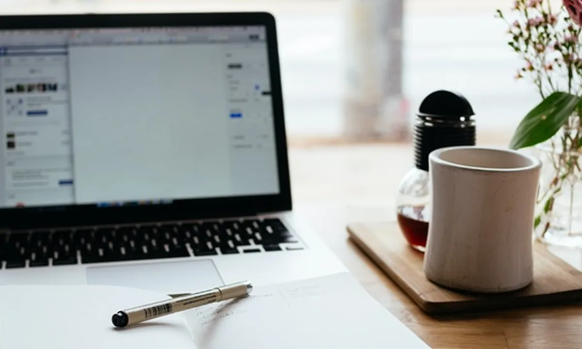 3 Cara Mengubah Kuota Belajar Menjadi Kuota Internet, Ini Jenis Aplikasinya
