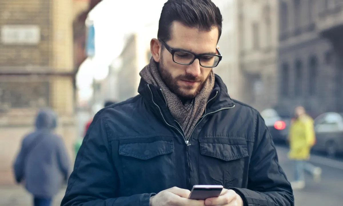 Cara Mengubah Lokasi Spotify dengan Mudah di 2025