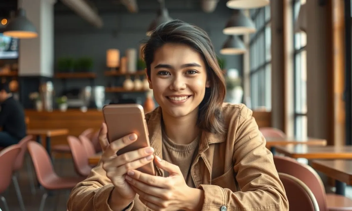 Cara Mengubah Nama Pengguna di Instagram dengan Mudah