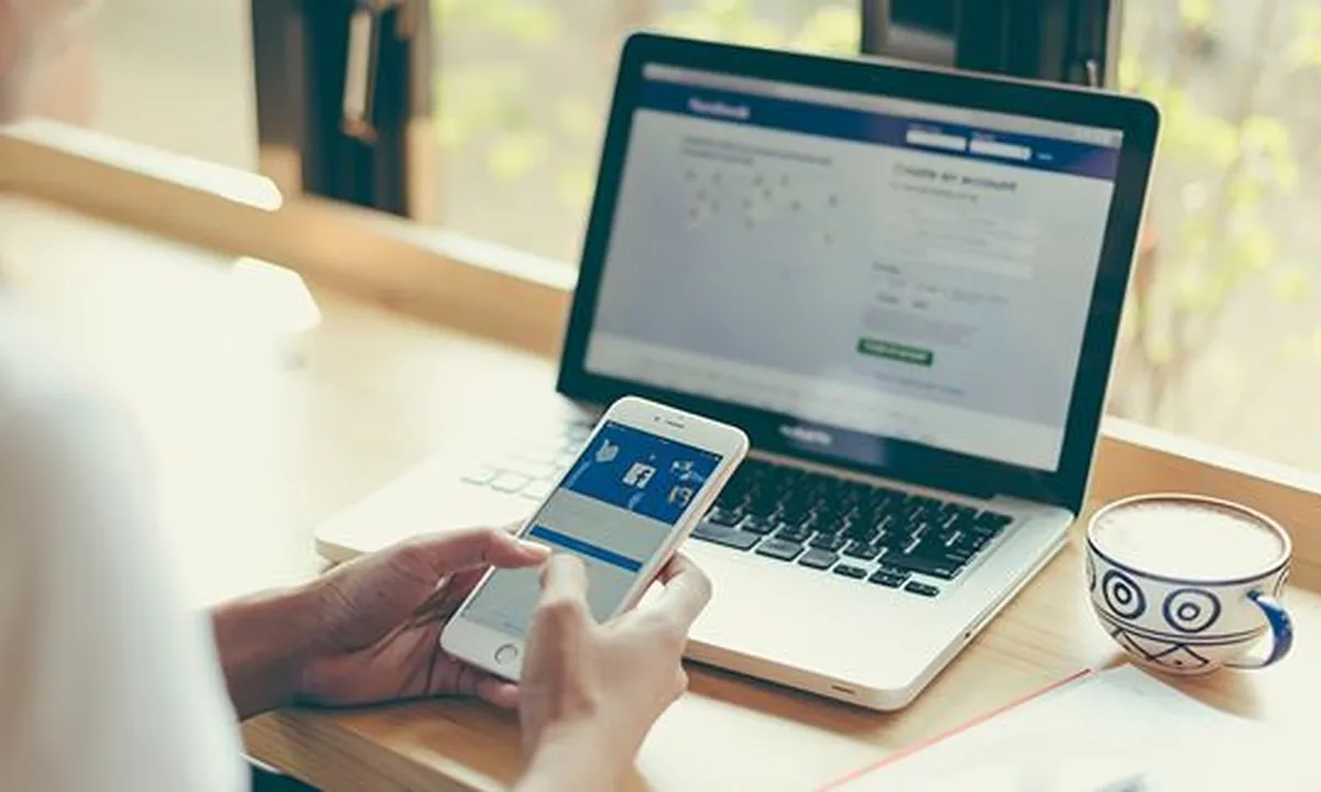 Cara Mengubah Tanggal Lahir di FB Tanpa Limit, Mudah dan Praktis