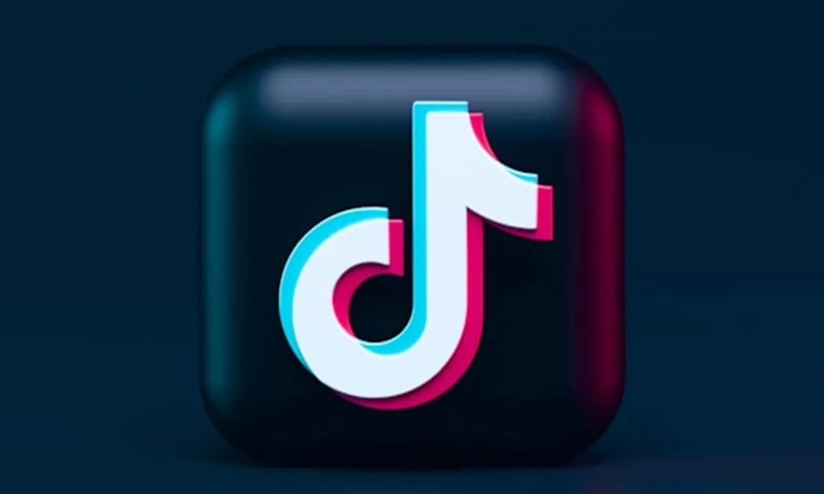 Cara Mengubah Video TikTok Menjadi MP3 dengan Mudah