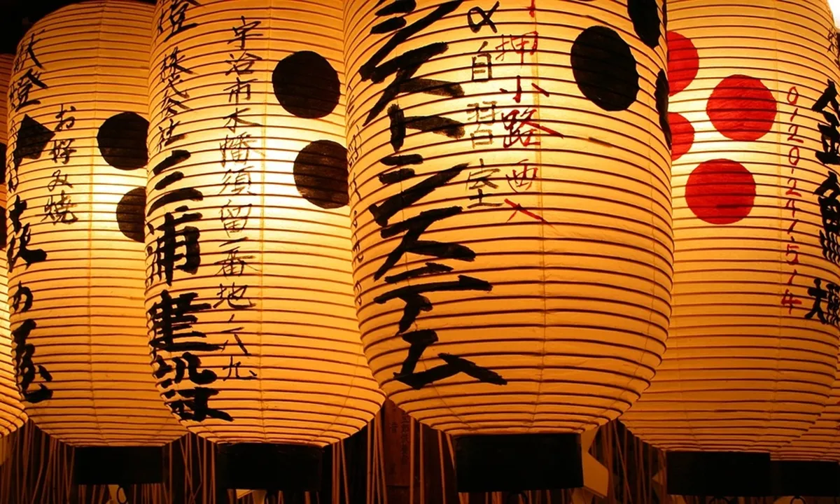 Cara Mengucapkan Hari dalam Bahasa Jepang, Lengkap dengan Contoh Percakapannya