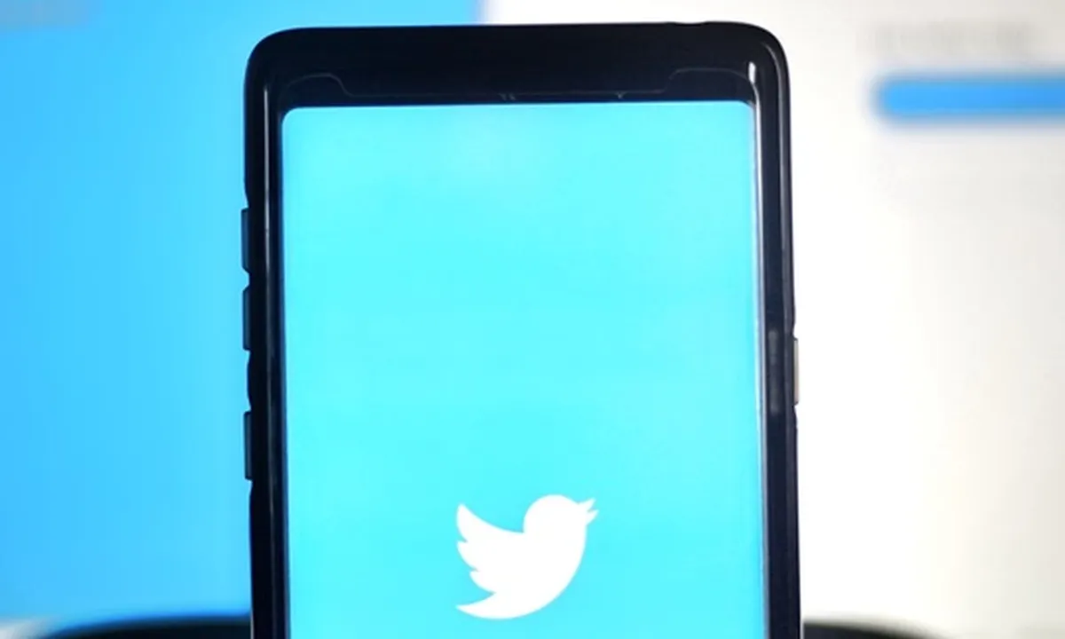 Cara Mengunci Akun Twitter dan Membukanya Secara Aman, Ubah di Pengaturan Privasi
