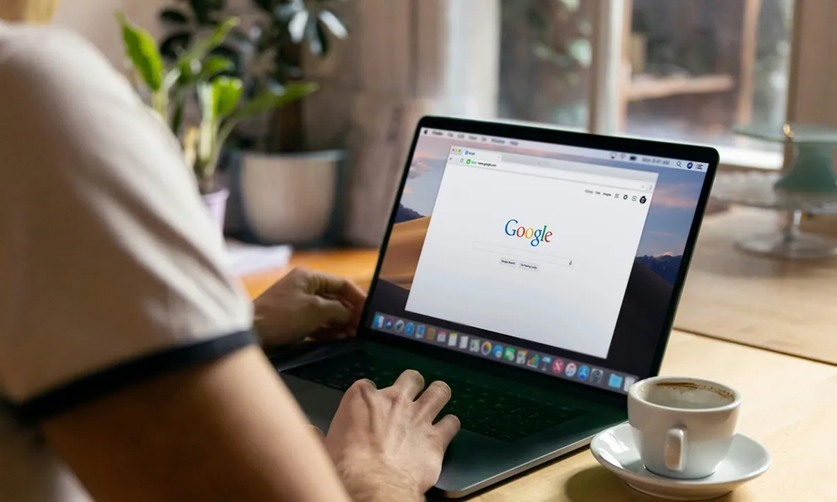 Cara Mengunci Google Drive: Panduan Lengkap Melindungi Data Pribadi Anda