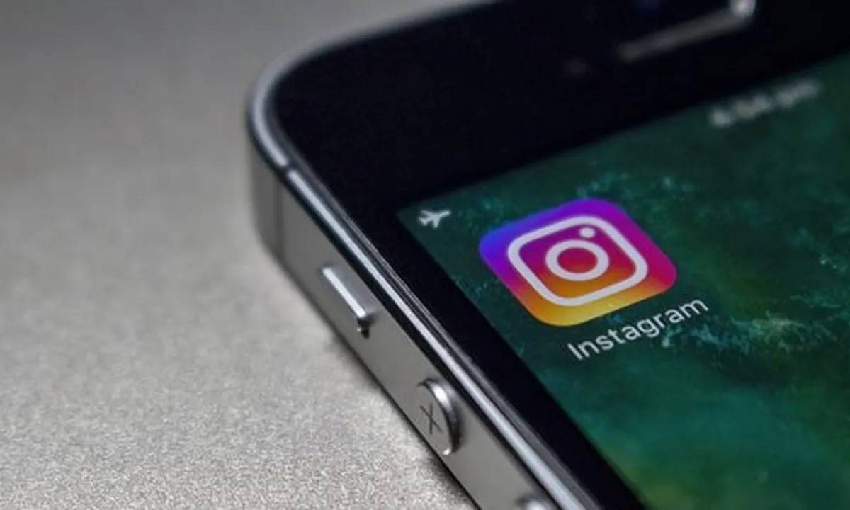 Cara Mengunci Instagram Bagi Pemula, Serta Privasi Status IG - Membuat Daftar Teman Dekat