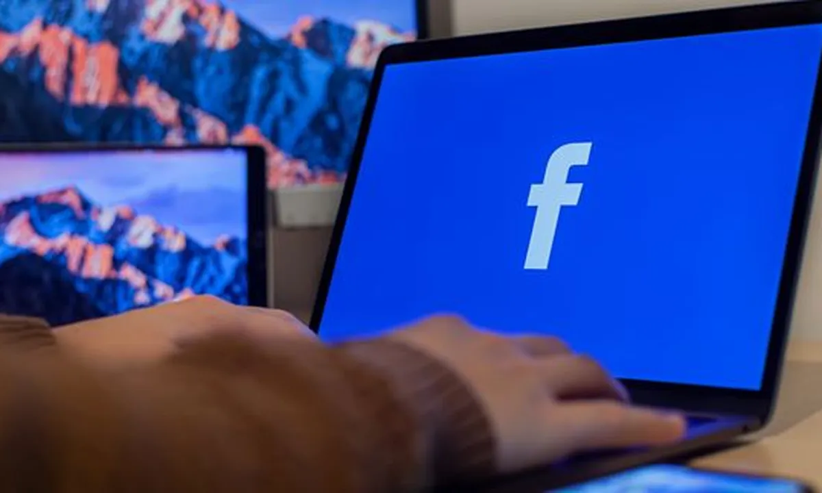 6 Cara Mengunci Profil FB Biasa dan Lite yang Mudah, Bisa Lewat Aplikasi - Website