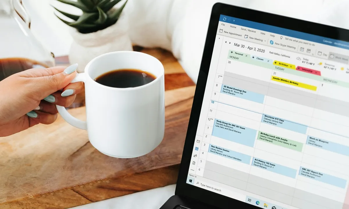 Cara Mengunci Sheet di Spreadsheet untuk Melindungi Data Penting