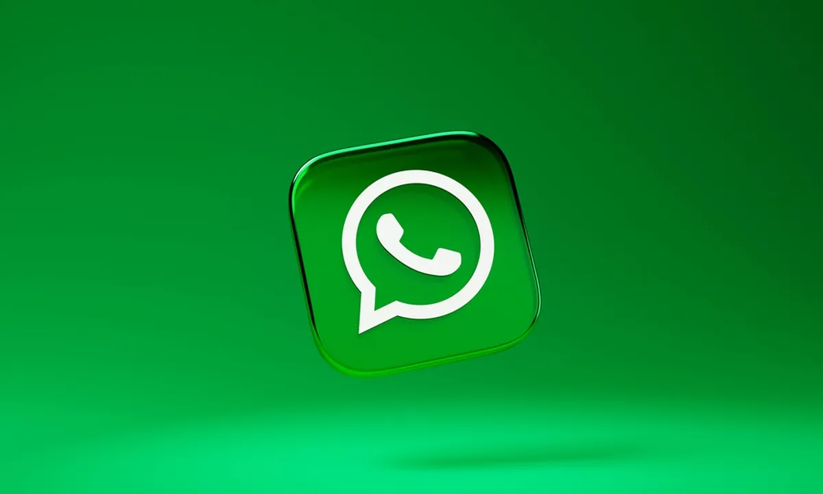 Cara Mengunci WhatsApp di HP dan Laptop, Privasi Jadi Lebih Aman