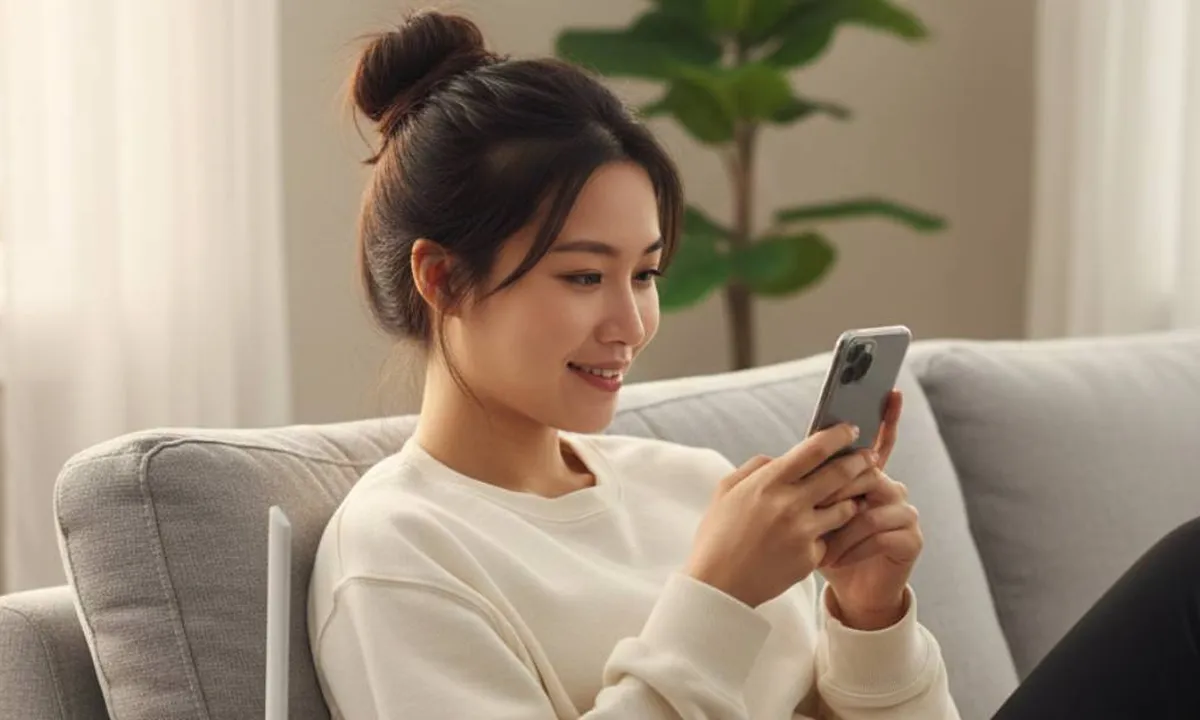 Cara Mengunci WiFi Agar Tidak Bisa Dibobol